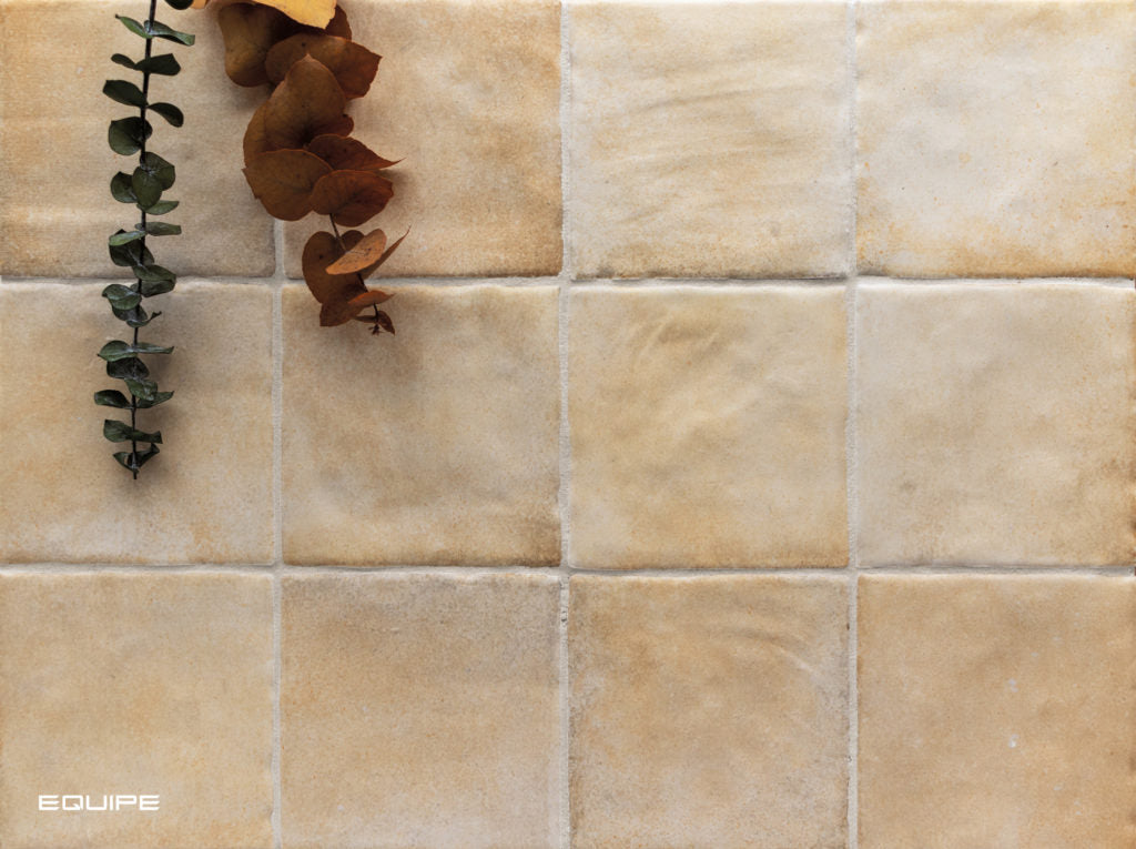 Sabbia Arena 100x100mm