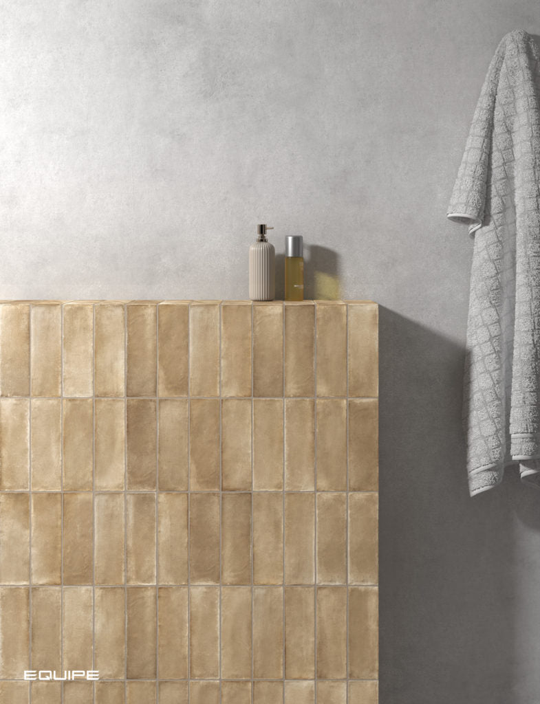 Sabbia Cinnamon 65x200mm
