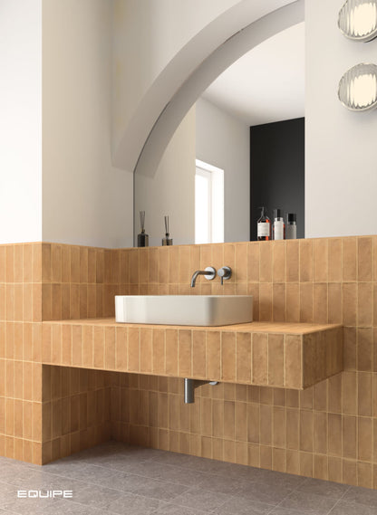 Sabbia Cinnamon 65x200mm