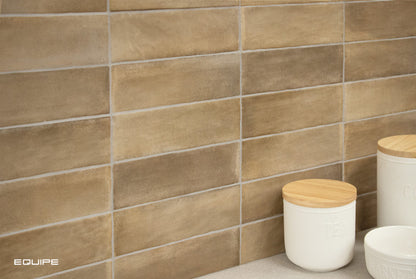 Sabbia Cinnamon 65x200mm