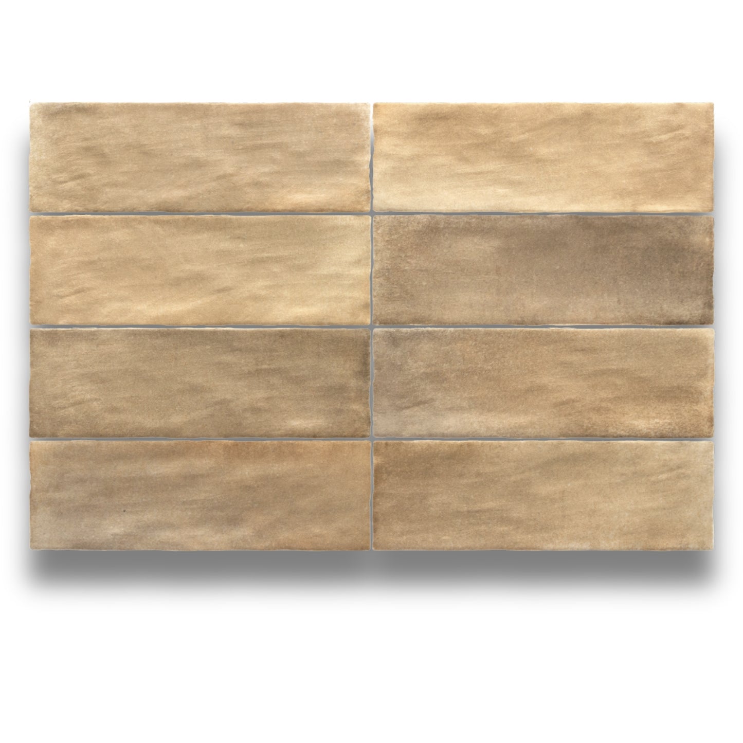 Sabbia Cinnamon 65x200mm