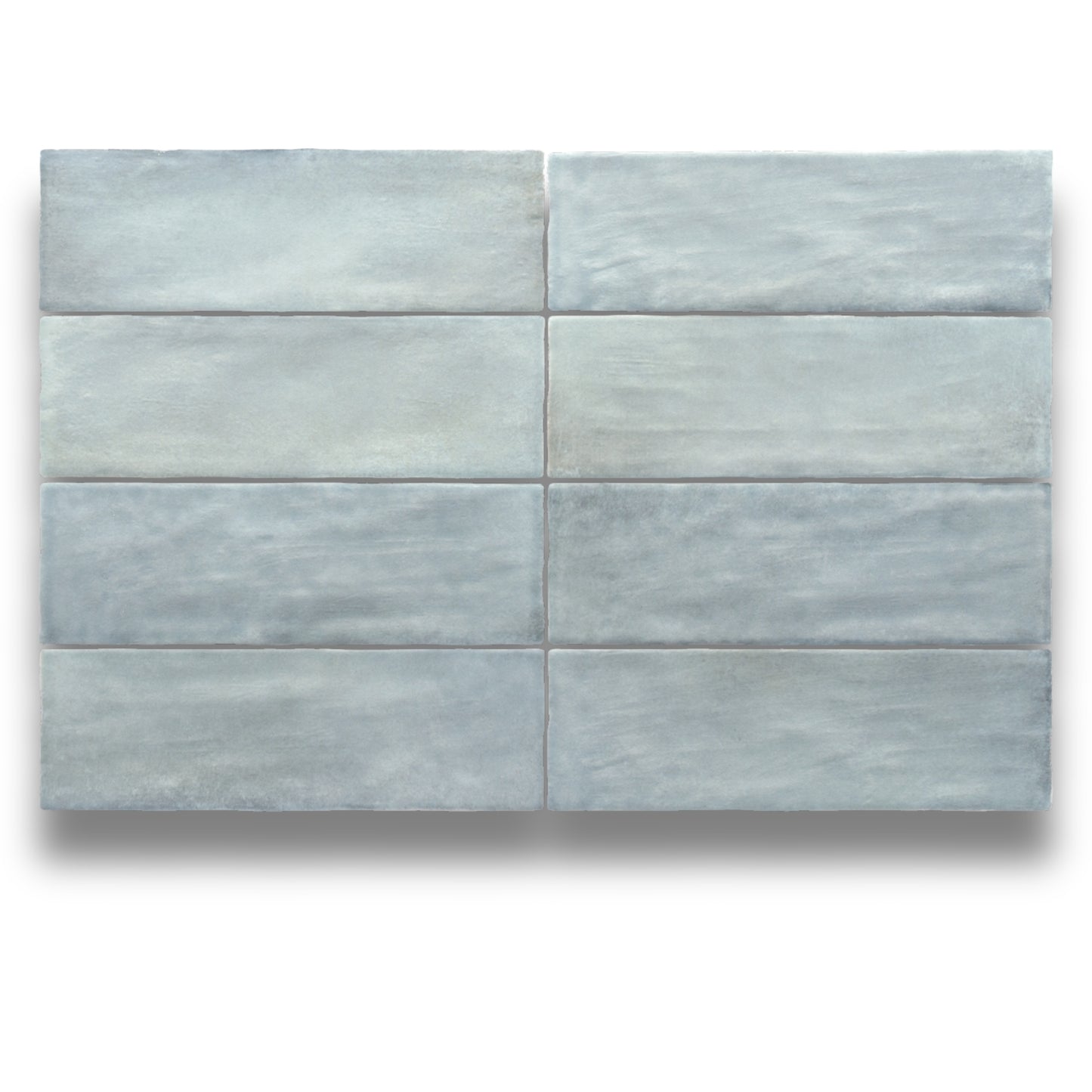 Sabbia Storm Blue 65x200mm