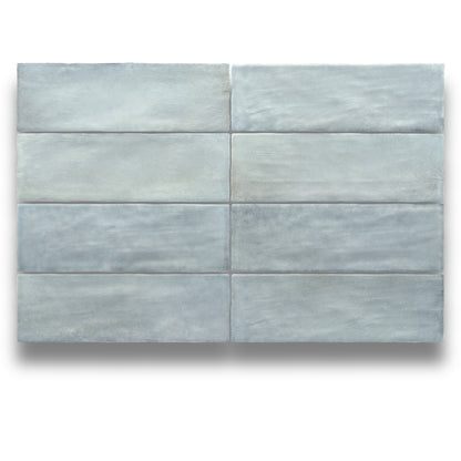 Sabbia Storm Blue 65x200mm