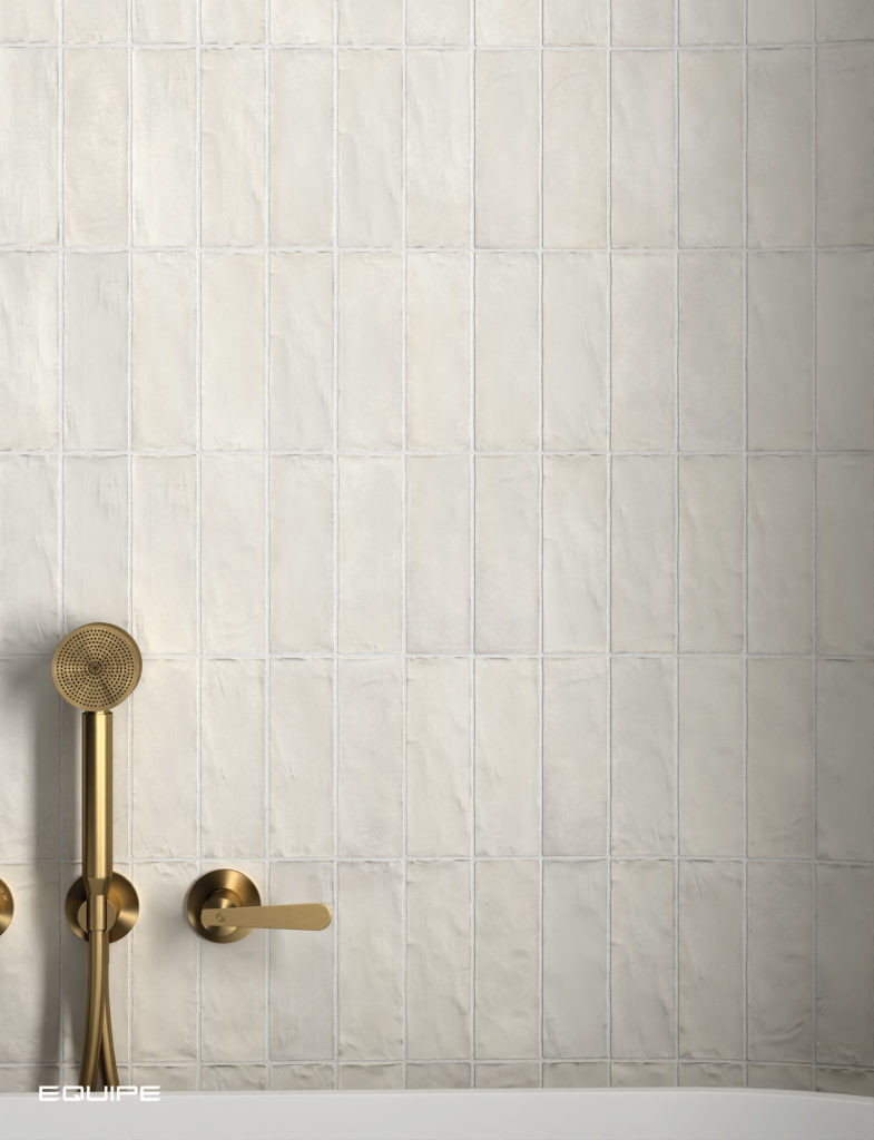 Sabbia White 65x200mm
