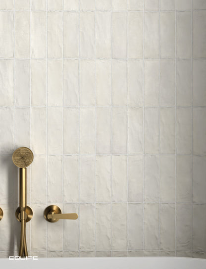 Sabbia White 65x200mm