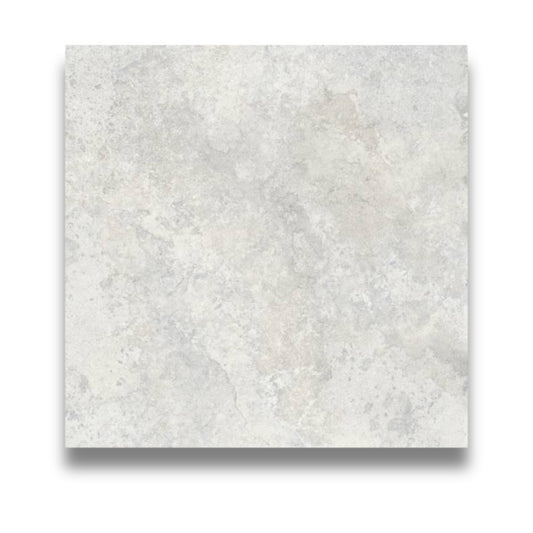 Beat White Matt 600x600mm