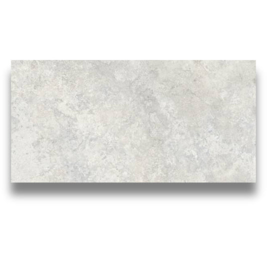 Beat White Matt 600x1200mm