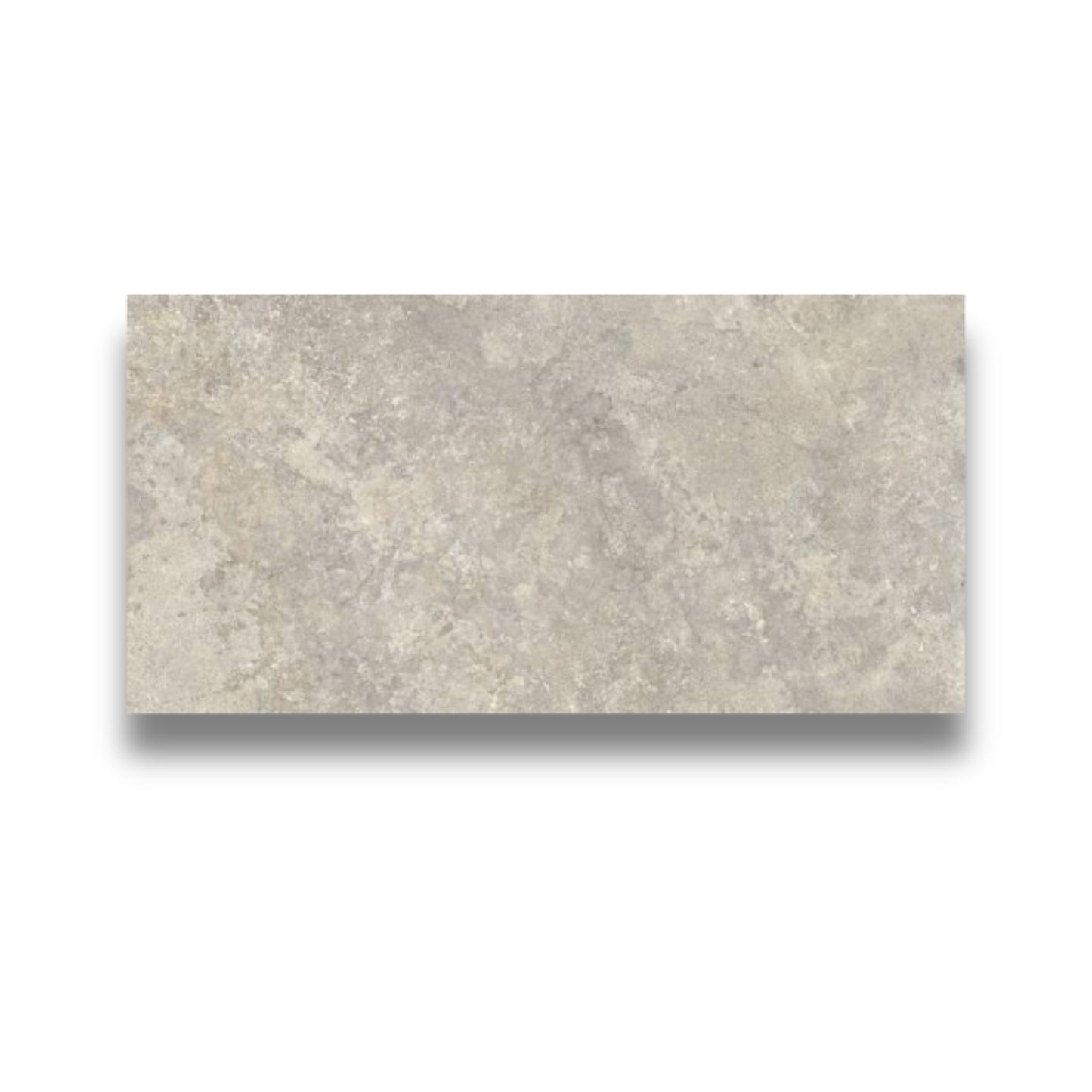 Beat Almond Matt 300x600mm