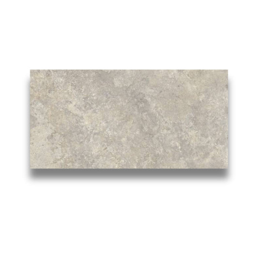 Beat Almond Matt 300x600mm