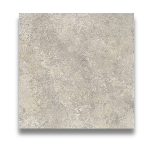 Beat Almond Matt 600x600mm