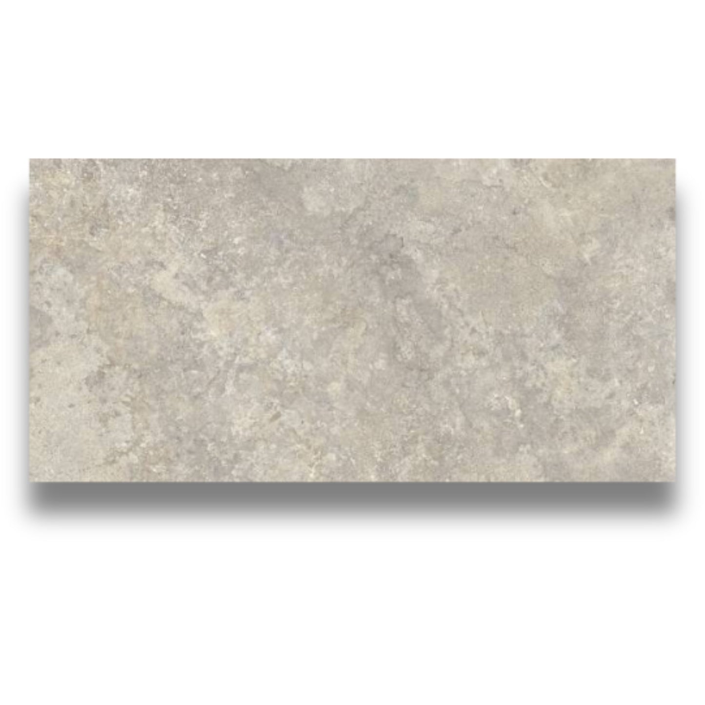 Beat Almond Matt 600x1200mm