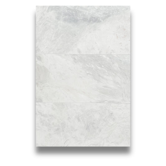 Nimbus Rectangle 305x610mm