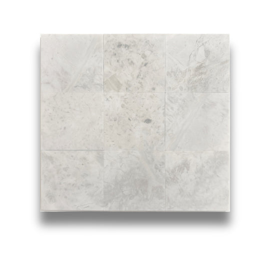 Nimbus Square 150x150mm