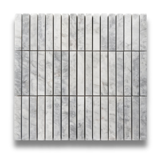 Nimbus Finger Mosaic 15x98mm