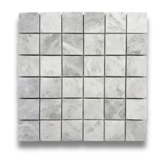 Nimbus Square Mosaic 48x48mm