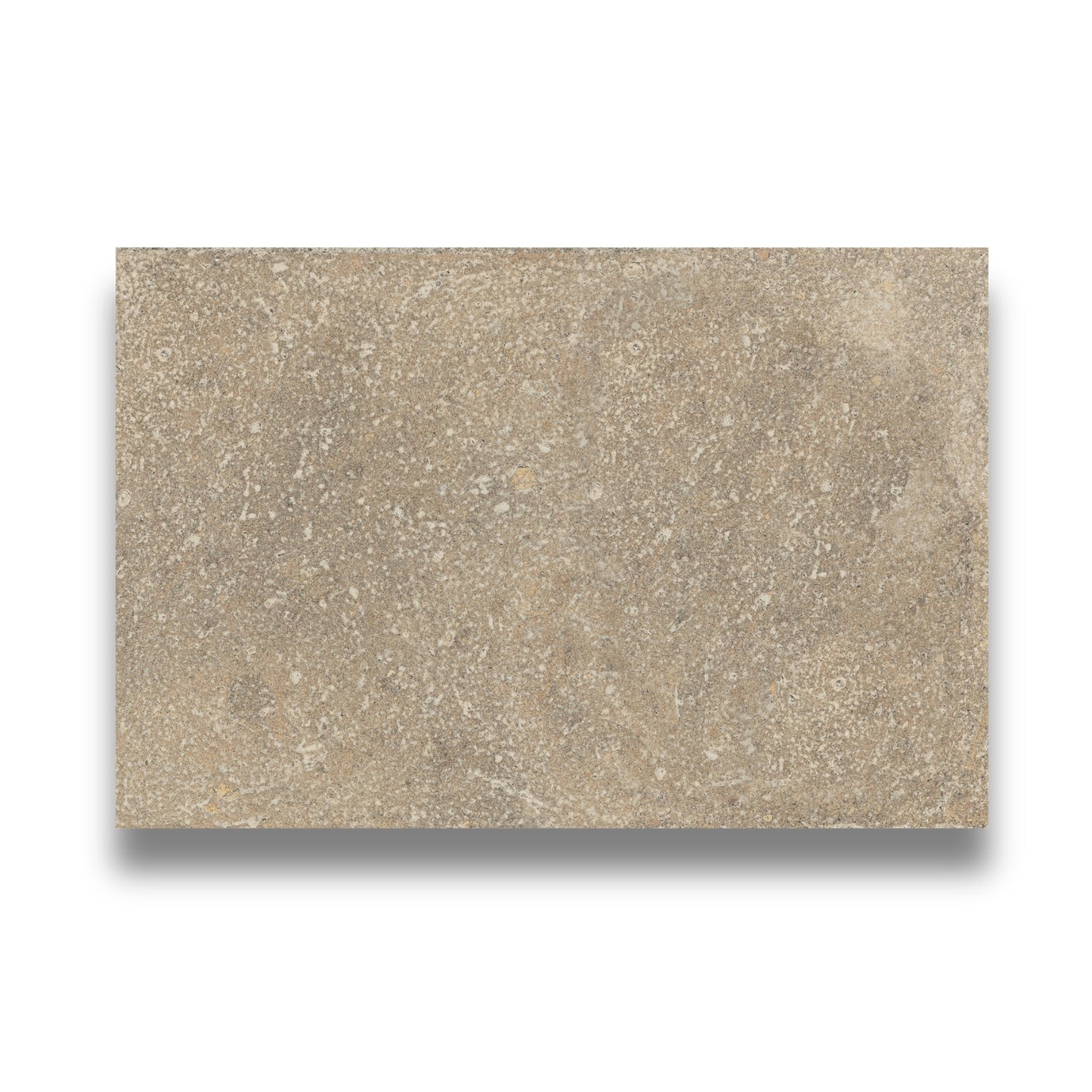 Pomposa Argilla 400x608mm Matt
