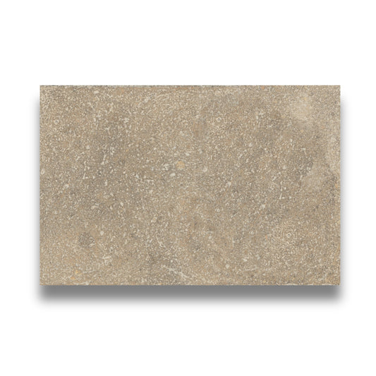 Pomposa Argilla 400x608mm Matt
