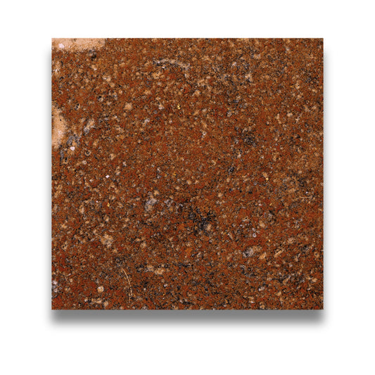 Pomposa Siena 200x200mm Matt