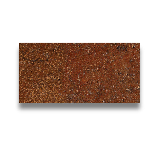 Pomposa Siena 200x400mm Matt