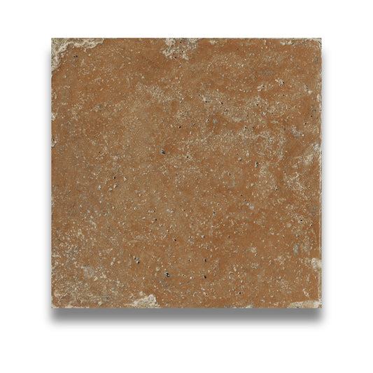 Pomposa Ambra 200x200mm Matt
