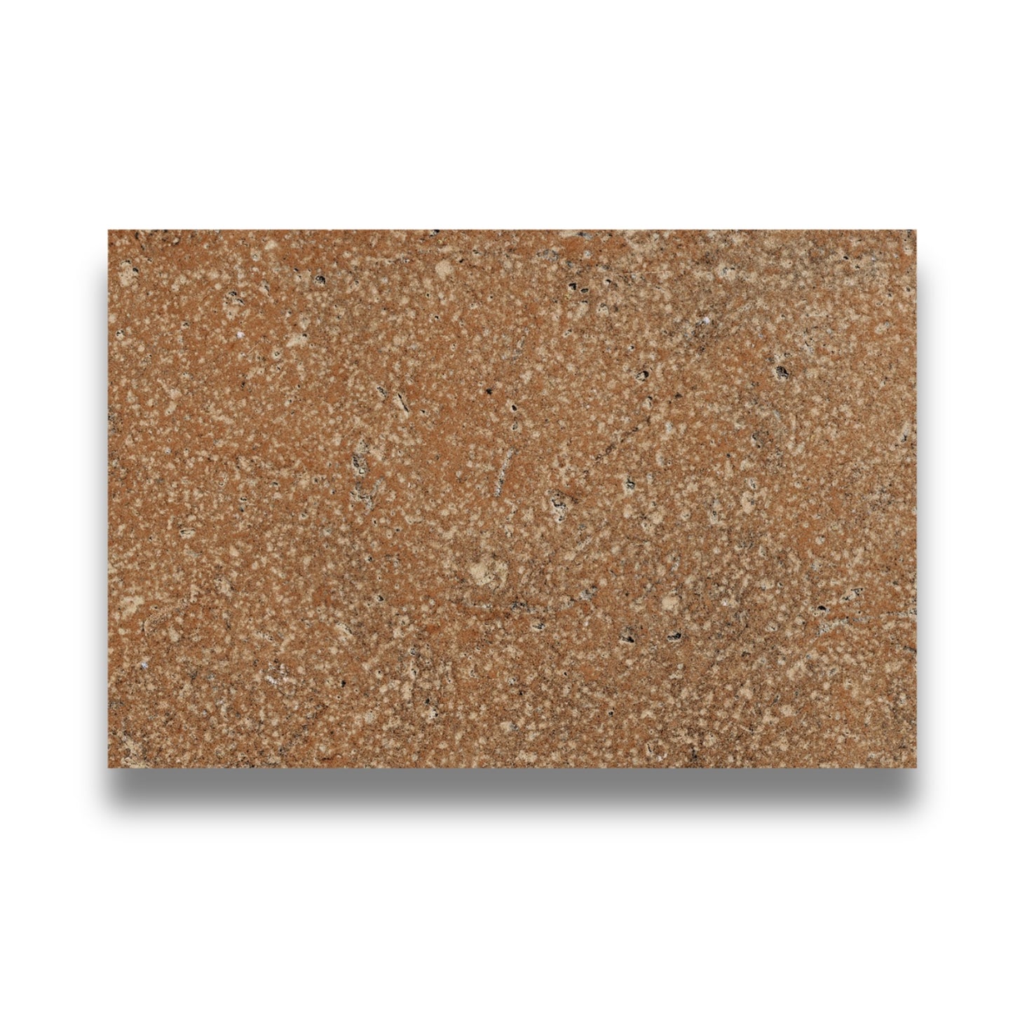 Pomposa Ambra 200x400mm Matt
