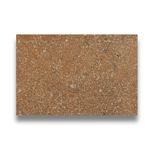Pomposa Ambra 200x400mm Matt