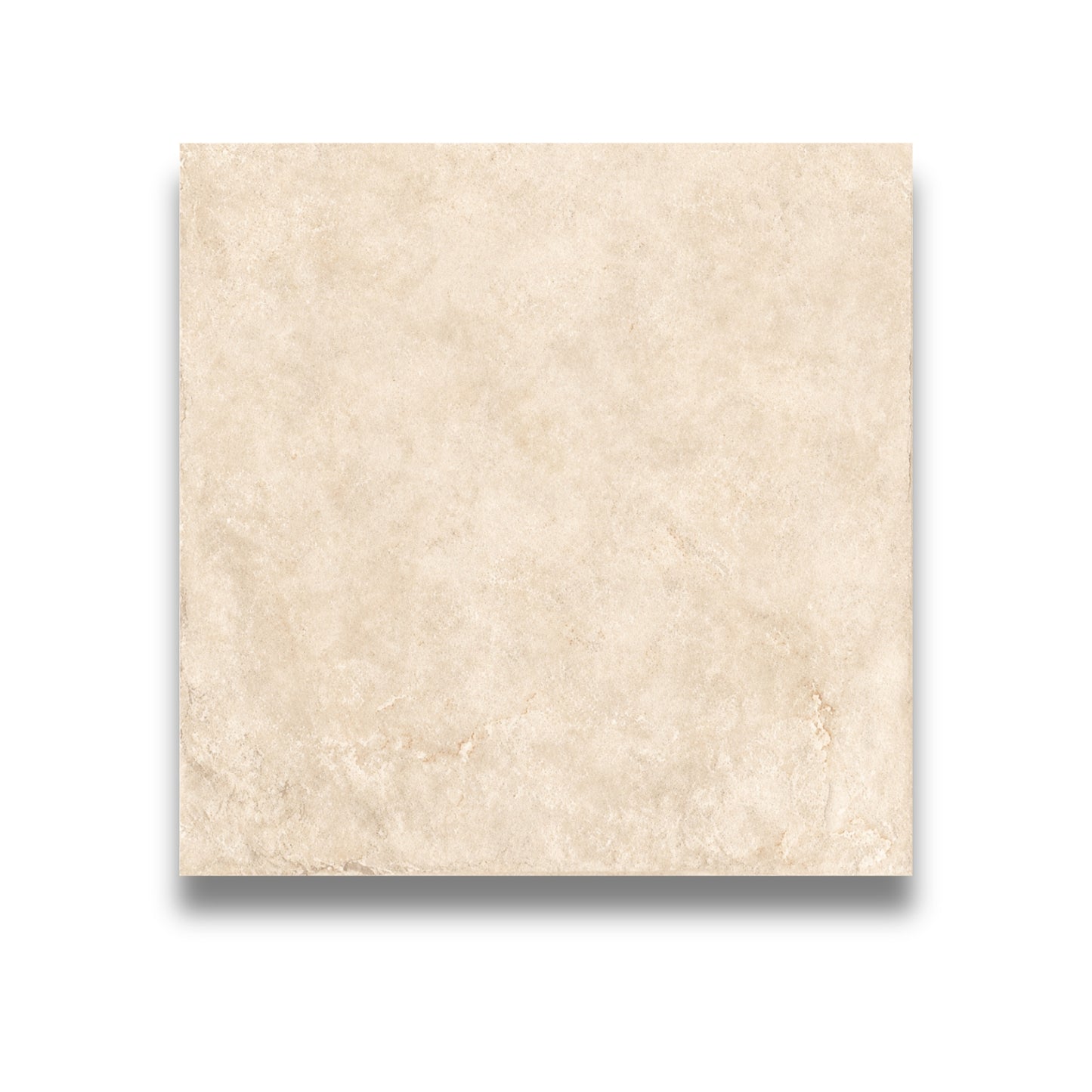 Pietra Di Trani Avorio Stone External 200x200mm