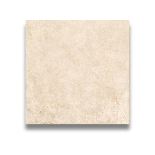Pietra Di Trani Avorio Stone External 200x200mm