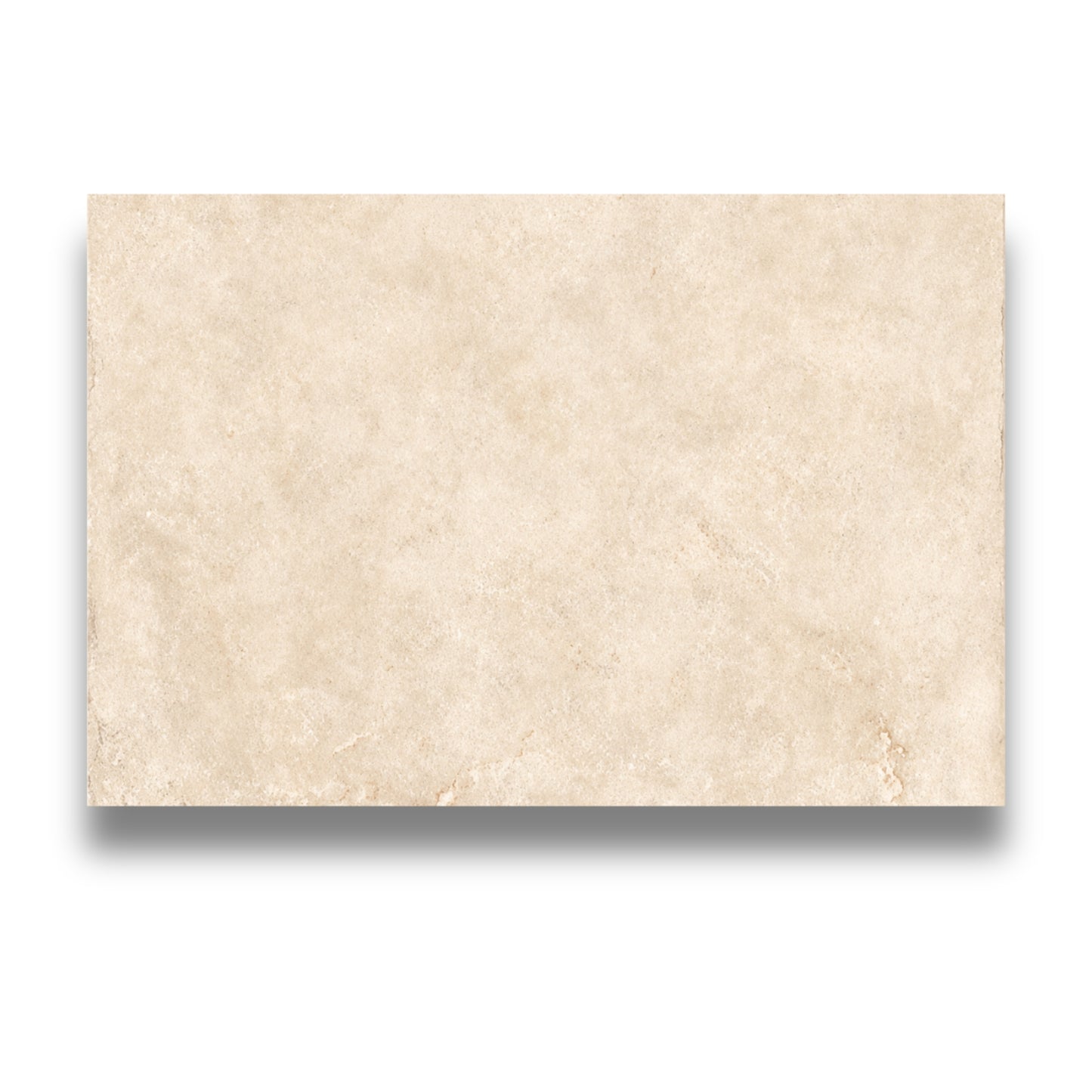 Pietra Di Trani Avorio Stone External 400x600mm