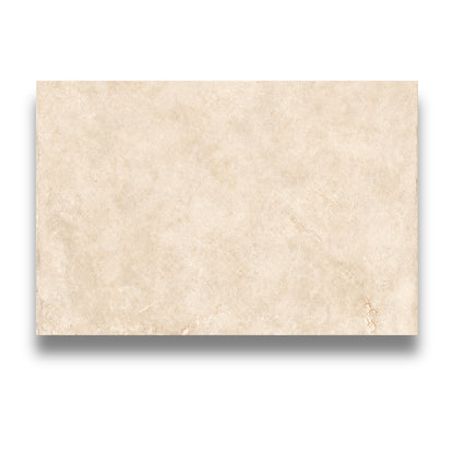 Pietra Di Trani Avorio Stone External 400x600mm