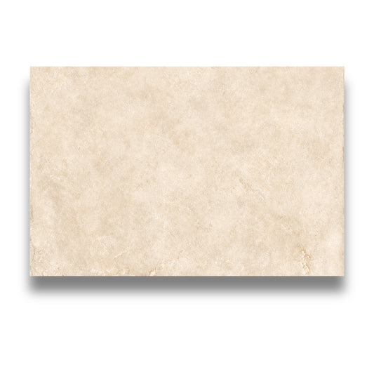 Pietra Di Trani Avorio Stone External 400x600mm