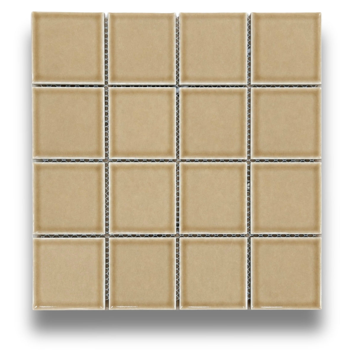 Kyoto Buff Square