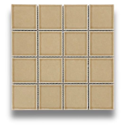 Kyoto Buff Square