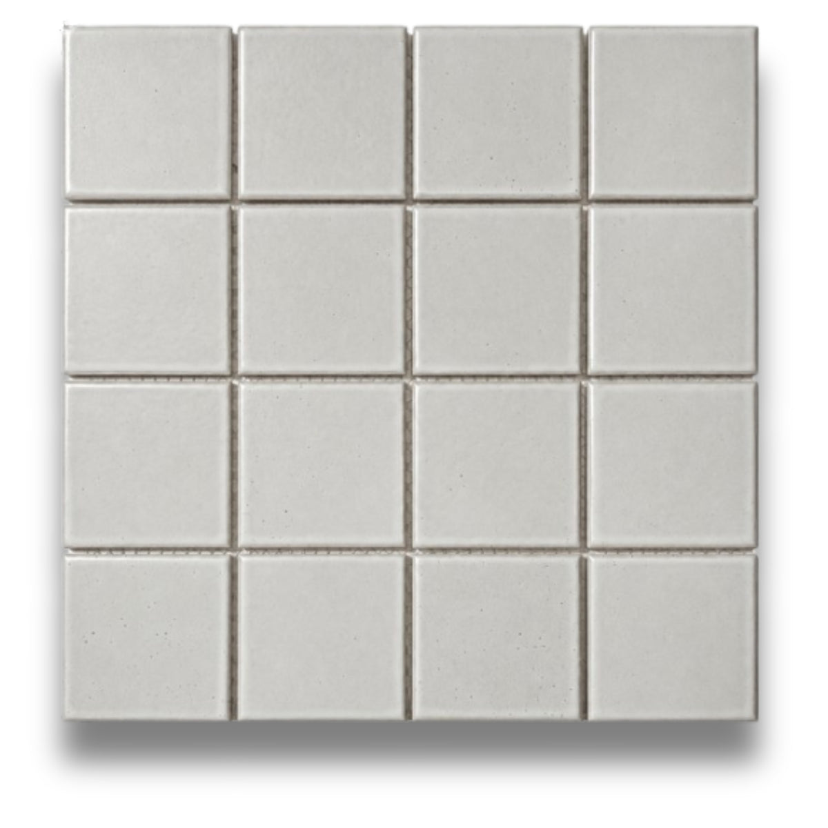 Kyoto White Square