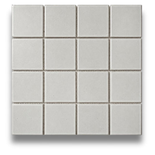 Kyoto White Square
