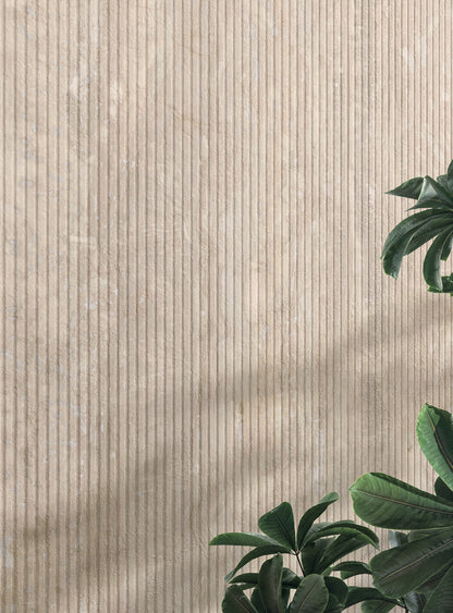 Perpetual Travertino Cream Edged 600x1200mm