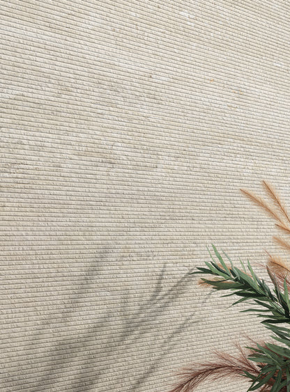 Perpetual Travertino Ivory Edged 600x1200mm