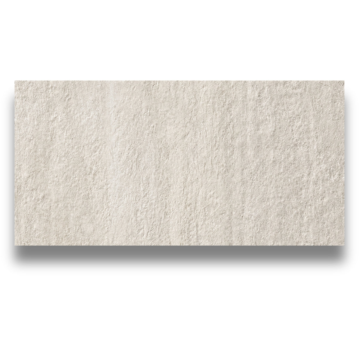 Perpetual Travertino Ivory Edged 600x1200mm