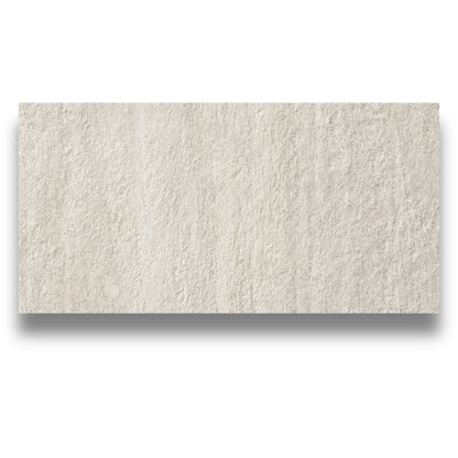 Perpetual Travertino Ivory Edged 600x1200mm