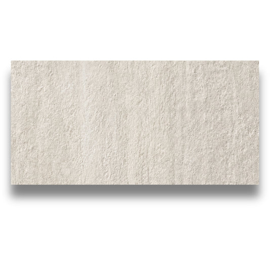 Perpetual Travertino Ivory Edged 600x1200mm