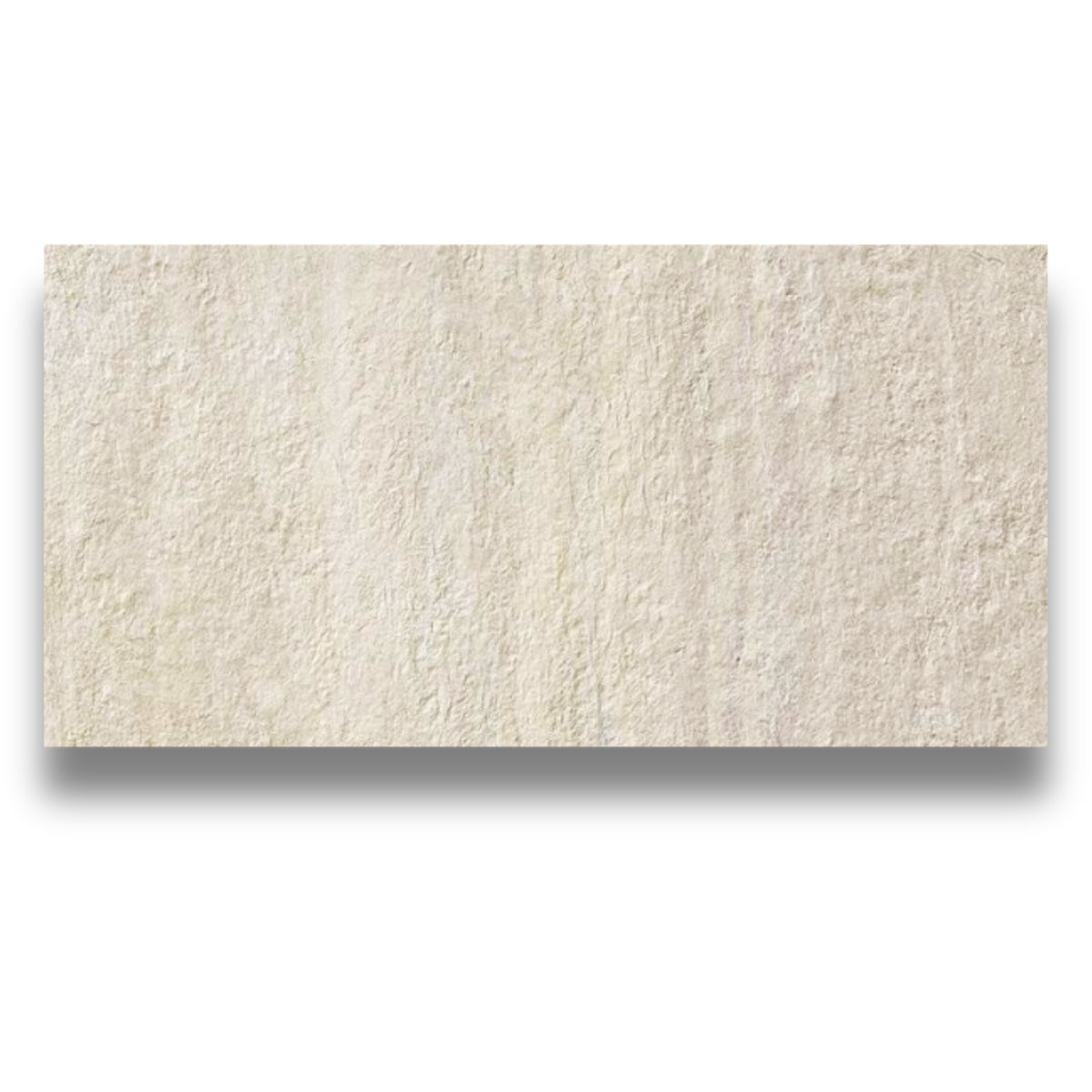 Perpetual Travertino Ivory External 600x1200mm
