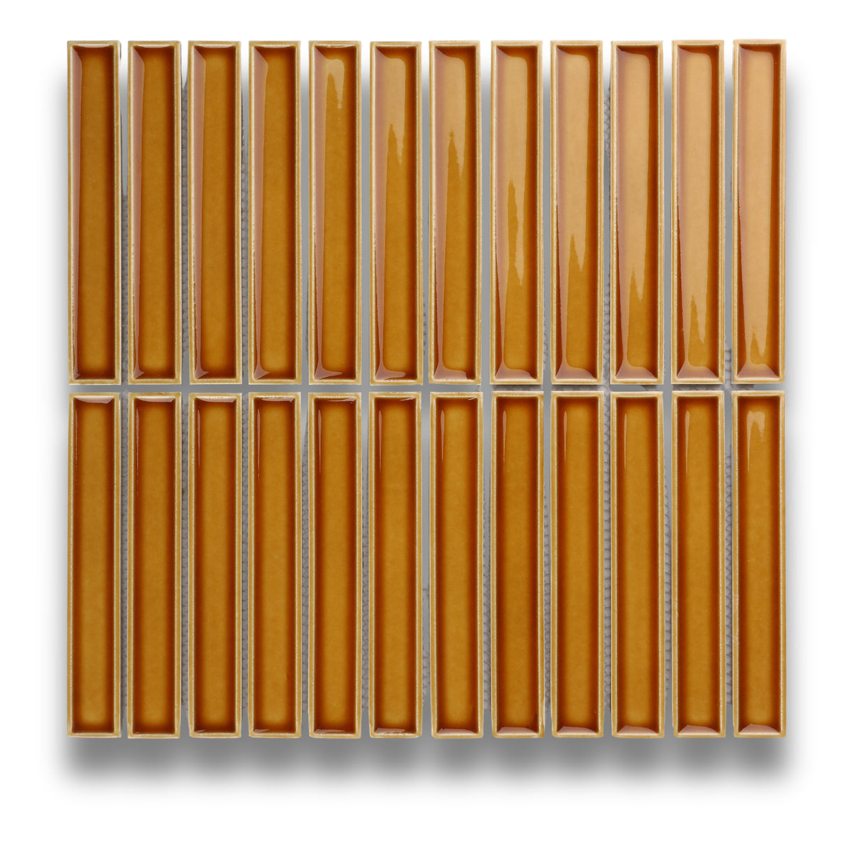 Zeri Finger Ginger Gloss