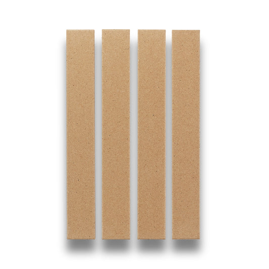Muyu Chestnut Matt