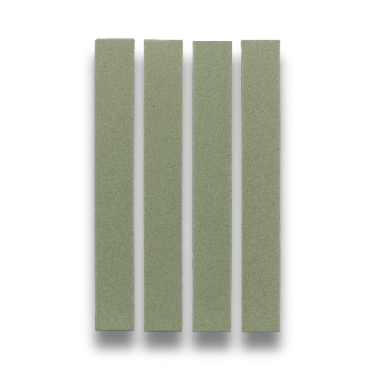 Muyu Green Matt