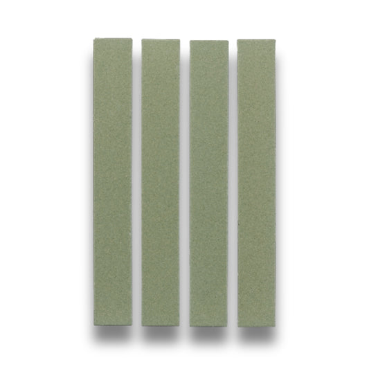 Muyu Green Matt