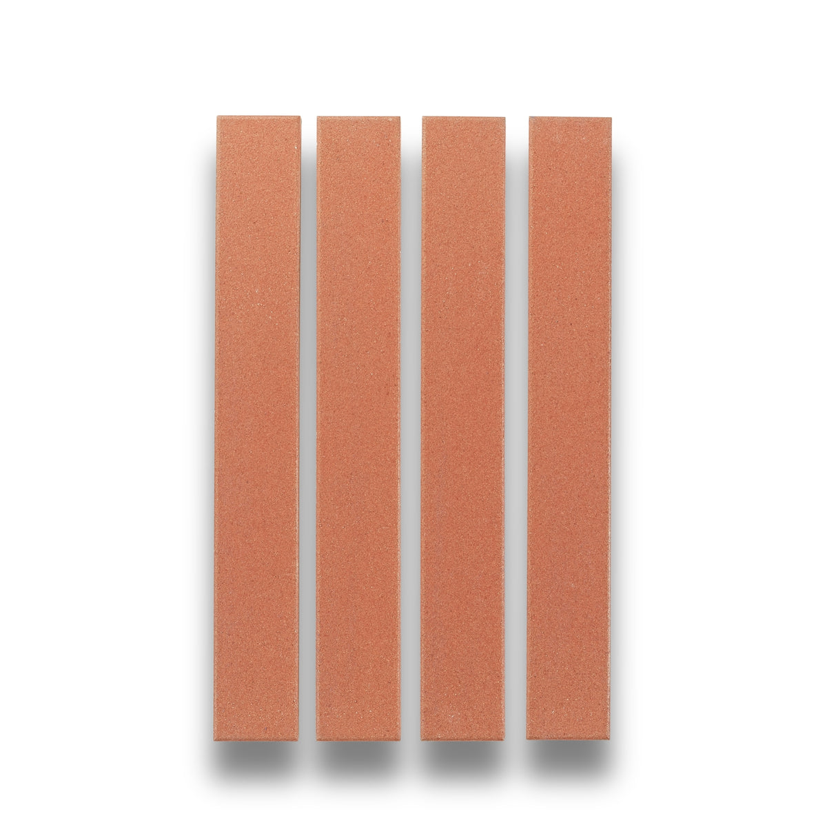 Muyu Terracotta Matt