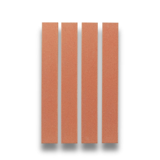 Muyu Terracotta Matt