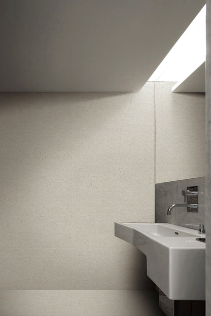 Base Taupe Matt 600x600mm