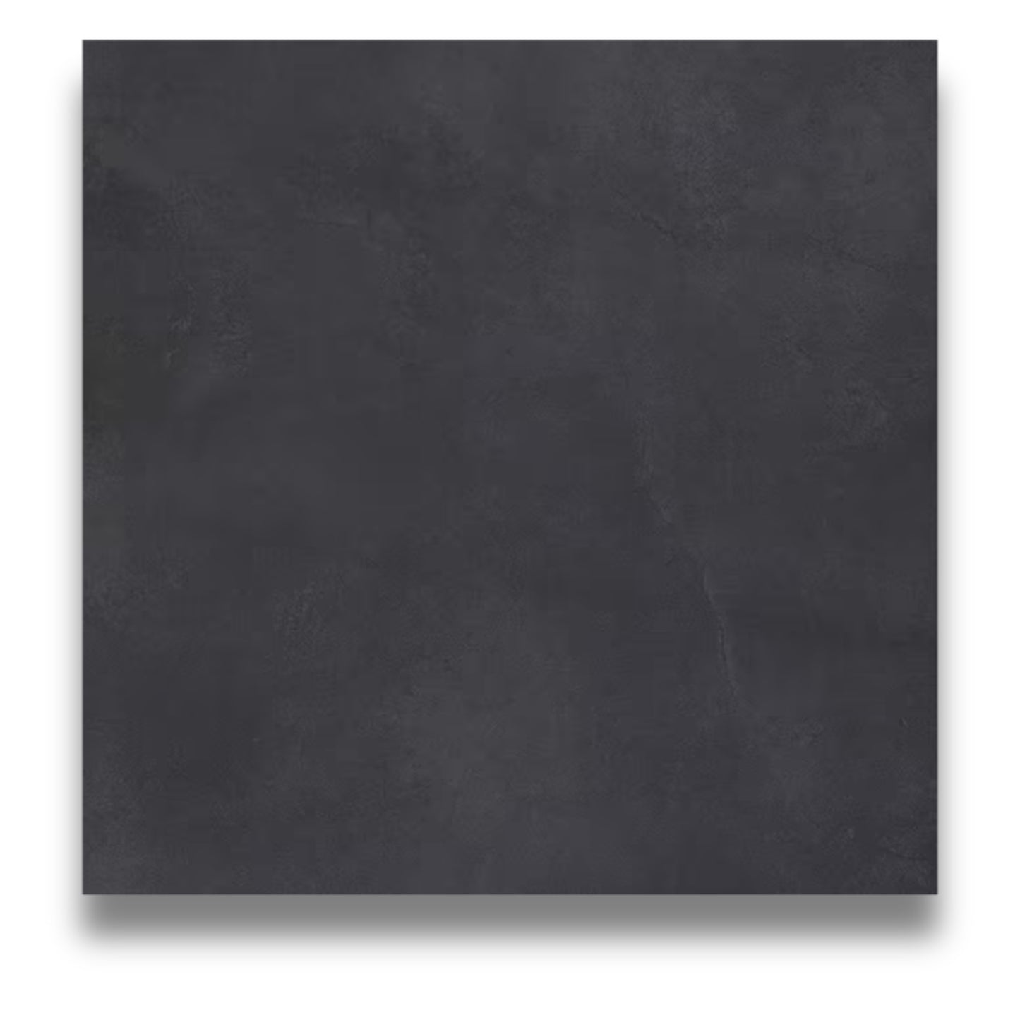 Pietre di Sardegna Tavolara Matt 1200x1200mm