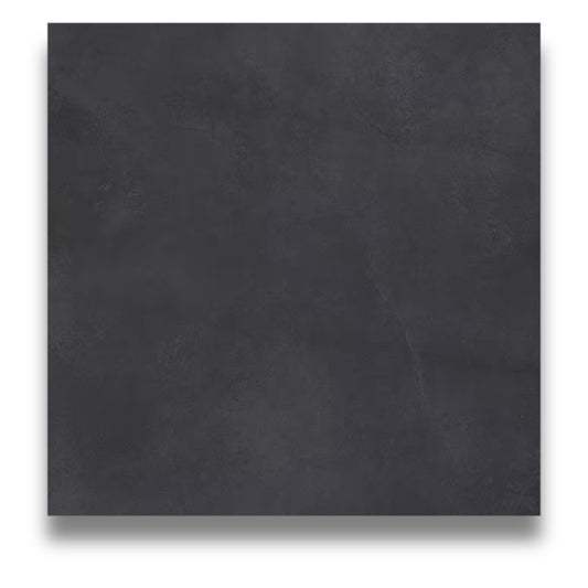 Pietre di Sardegna Tavolara Matt 1200x1200mm